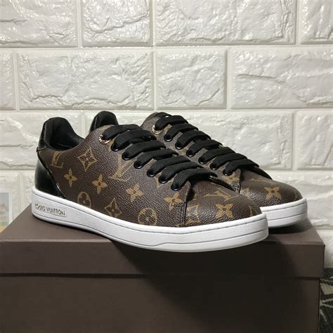 louis vuitton zapatos|zapatos louis vuitton para mujer.